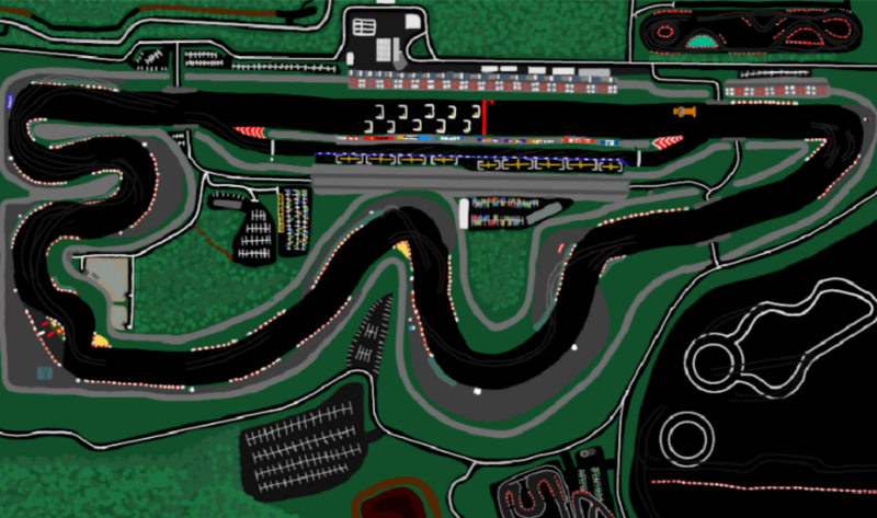 Soubor:F1 2007 Demo v0.01 screenshot.png