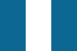 vlajka Litoměčicku