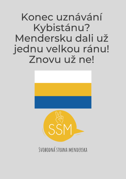 Soubor:Kampaň SSM 1 volby 2022-1.png