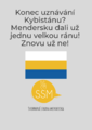 Kampaň SSM 1 volby 2022-1.png