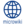 MicroWiki Logo 2018.png