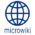 MicroWiki Logo 2018.png