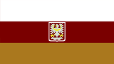 Vlajka VLR.png