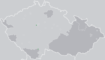 Mappersko mapa.png