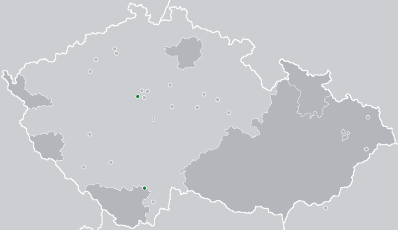 Soubor:Mappersko mapa.png