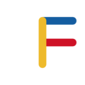 Logo Novinek frýmenských