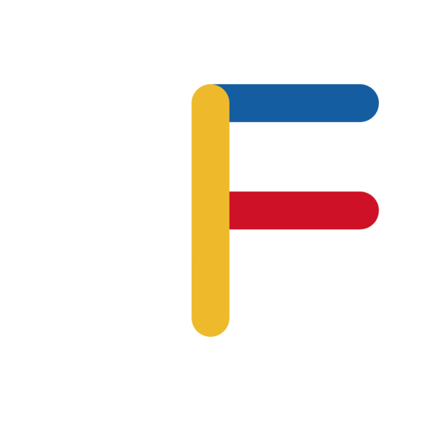 Soubor:NF logo 1.png