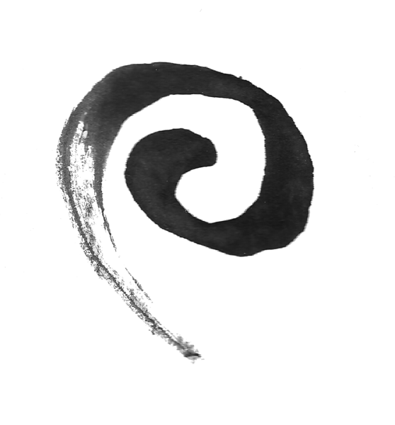 Soubor:Spiral-clipart-yioeqGpyT.png