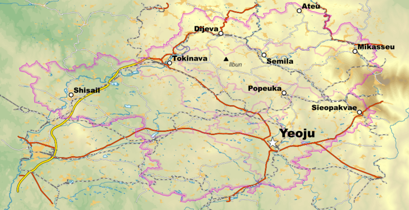 Soubor:Topographic map of Mekniy.svg