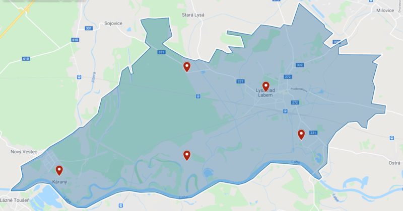 Soubor:Mapa Černavy.png