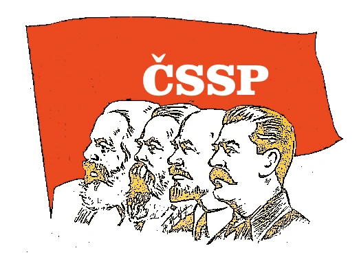 Soubor:Logo-cssp.webp