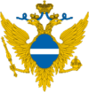 Znak kantonu Podlurksko-Neksko