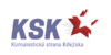 LogoKSK.png