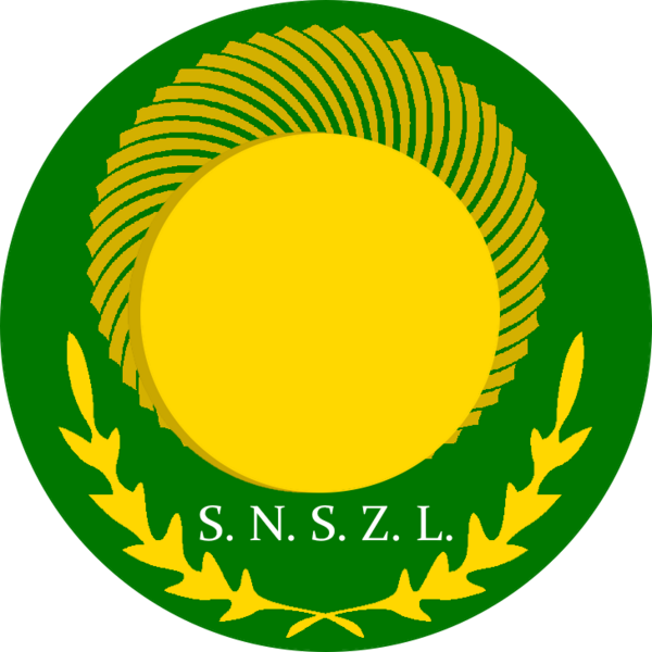 Soubor:Logo strany.png