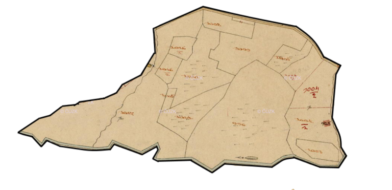 Soubor:Mapa RIH 1913-1.png