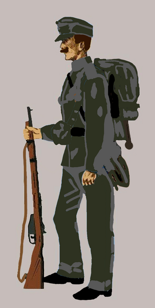 Soubor:Uniforma boletického vojáka.png