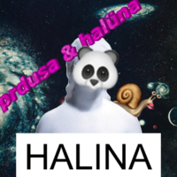 Halina.png