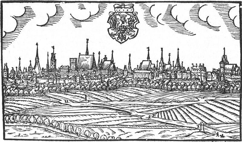 Soubor:Olomouc 1593 Willenberg.jpg