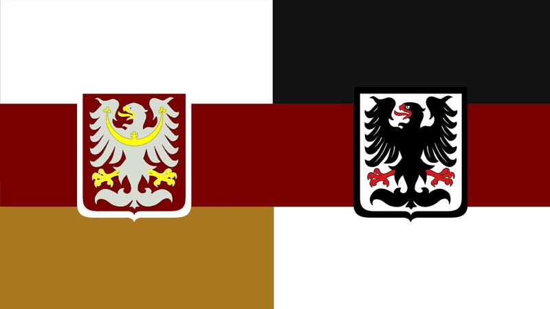 Soubor:Vlajka Federativních státu řeky Vltavy.png