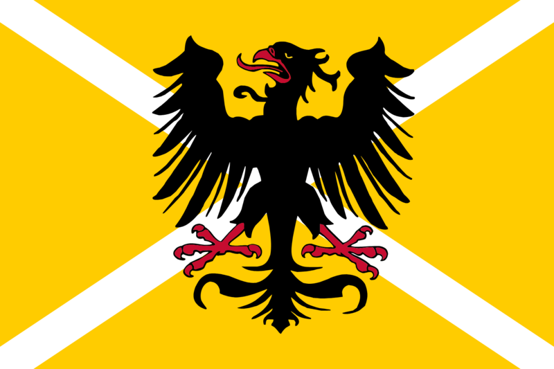 Soubor:Flag Of Akralia.png
