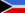 Vlajka Lidoscánu.svg