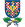Znak Župa Olomouc (Hanácko).svg