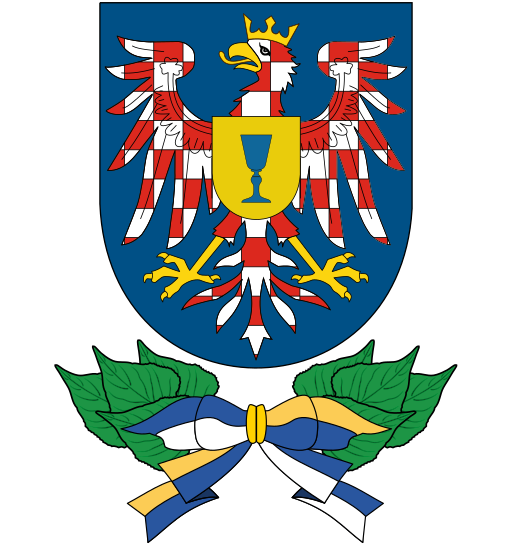 Soubor:Znak Župa Olomouc (Hanácko).svg