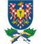 Znak Župa Olomouc (Hanácko).svg