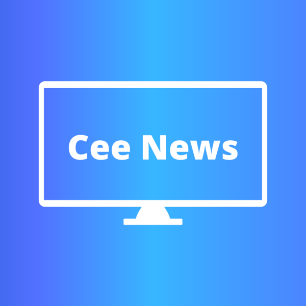 Soubor:Cee logo 2.png