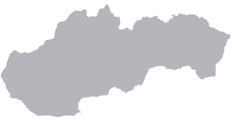 Soubor:Mapa slovenských mikronárodů (květen 2021).svg