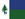 1280px-Flag of North Dirigo.svg.png
