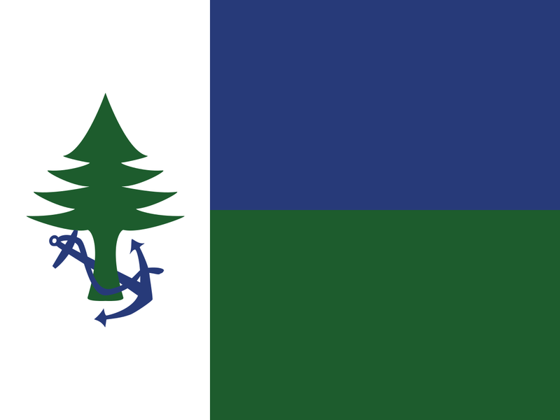 Soubor:1280px-Flag of North Dirigo.svg.png