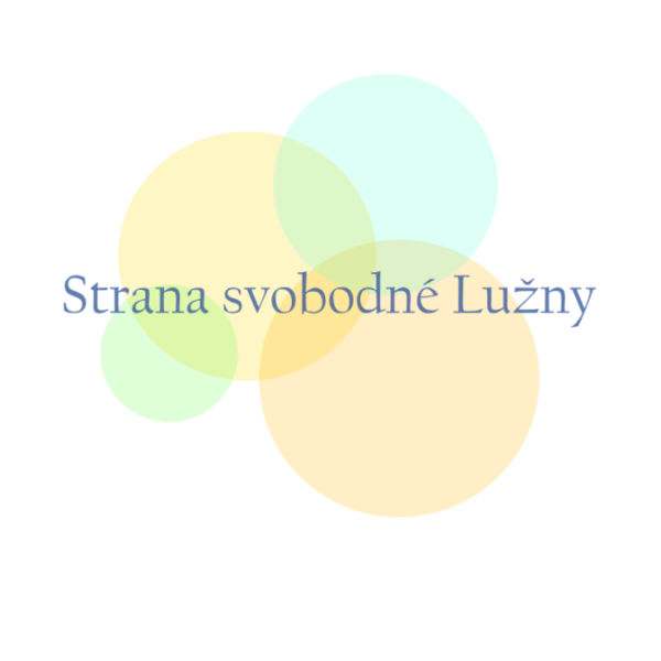 Soubor:Strana svobodne Luzny.png
