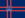 Vlajka Klitzibürgu.svg