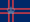 Vlajka Klitzibürgu.svg