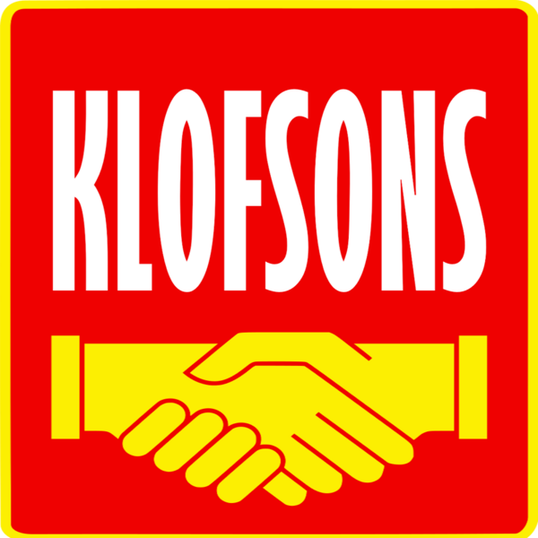 Soubor:KLOFSONS.png