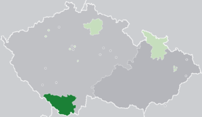 Mapa Fyrinie na mapě ČR a UMSE.png