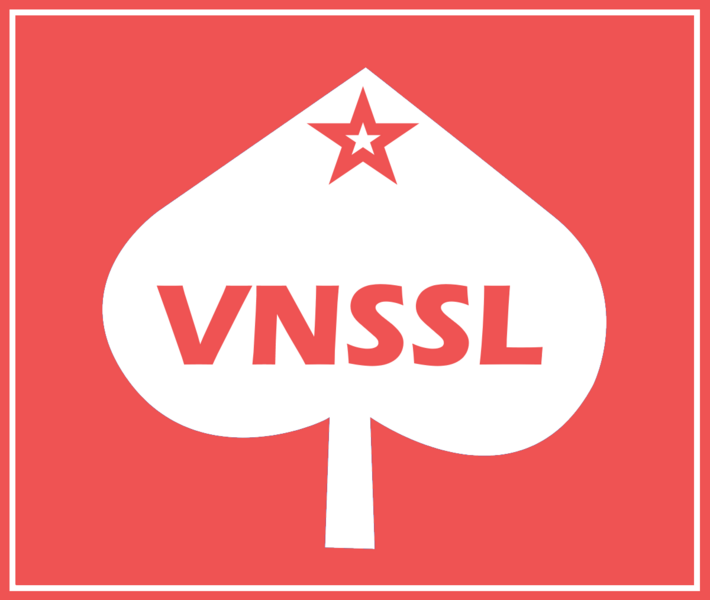 Soubor:VNSSL.png