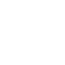 Digital-Patreon-Logo White.png
