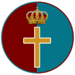 Monarchisticko-křesťanská Aliance logo 1.png