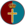 Monarchisticko-křesťanská Aliance logo 1.png