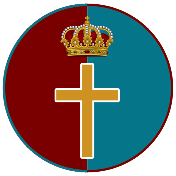 Soubor:Monarchisticko-křesťanská Aliance logo 1.png