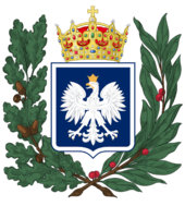 Státní znak Vyrlejského knížectví.png