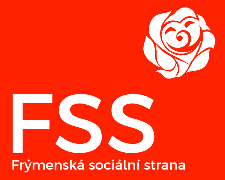 Soubor:FSS Logo.png