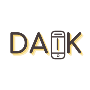 DAiK logo 1.png