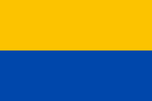 Soubor:Státní vlajka Svobodného státu Hanácko.svg