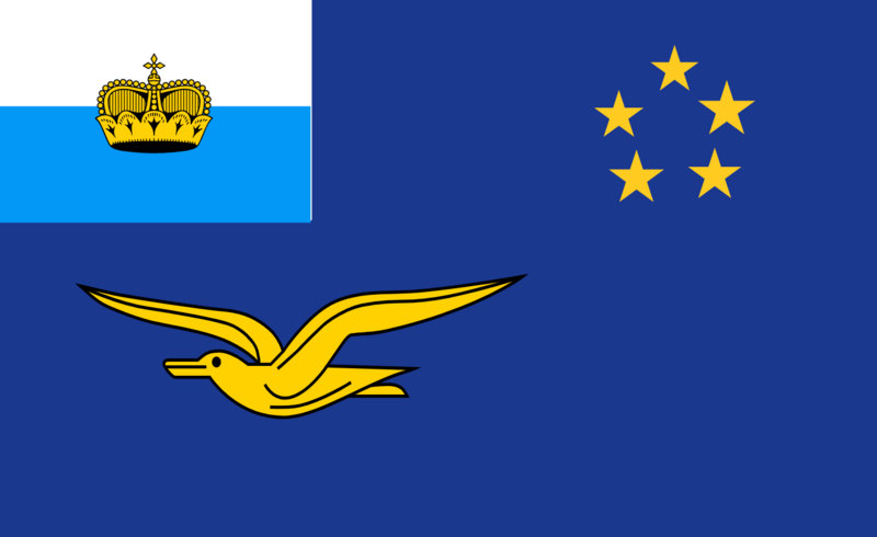 Soubor:Vlajka císařského ostrova.png