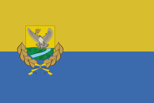 Soubor:Vlajka OF Hanácko.svg