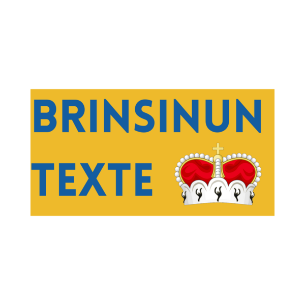 Soubor:Brinsinun texte logo 1.png