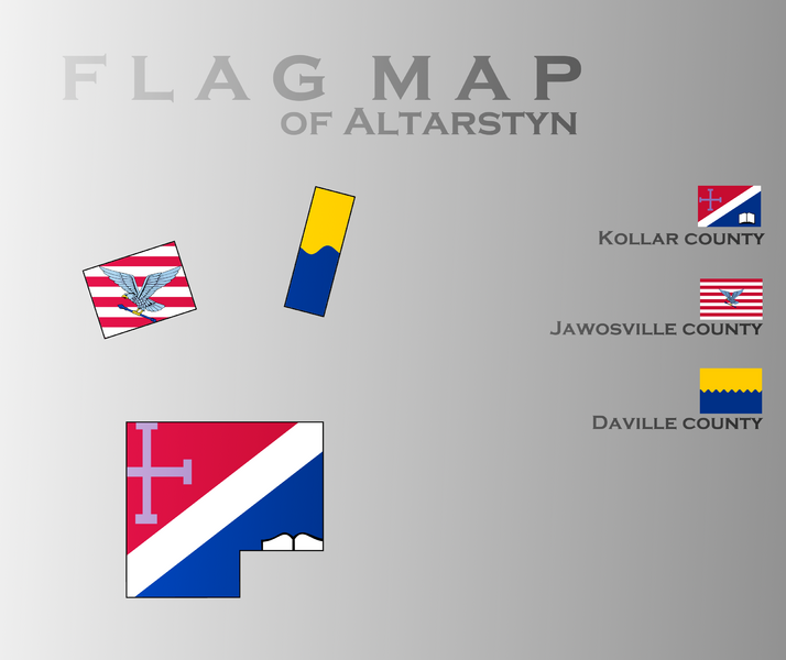 Soubor:Flag map.png
